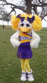 Helen Henny cccccccc