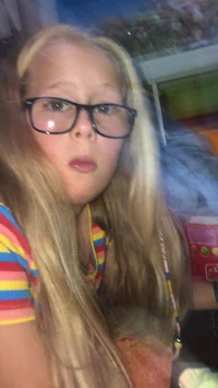 Molly