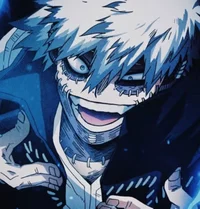 Dabi