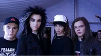 KAULITZ TWINS