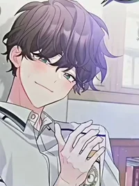Fist love