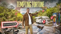 Tempting Fortune rpg