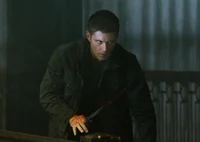 Dean Winchester