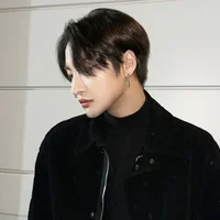Seonghwa 