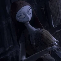 Sally Skellington