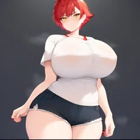 Rival Enamorada