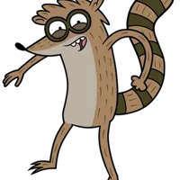 Rigby 