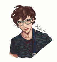 Simon Lewis