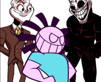 MOAE Trio