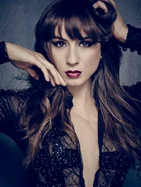 Spencer Hastings