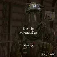 Konig