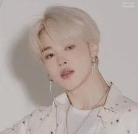 Jimin