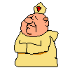 The Priest