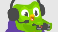 Duolingo