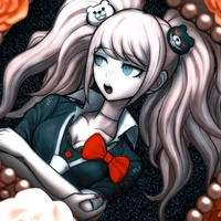 Junko Enoshima