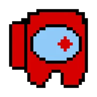 Red-among us