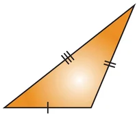 Triangulo Escaleno