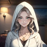 Hiyakasudere Time GF