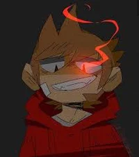 Meet tord larsson EW
