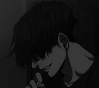 Ash