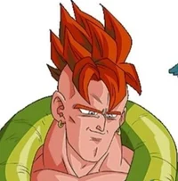 Android 16