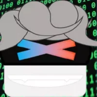 Serial_Designation_B