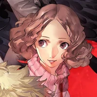 Haru Okumura