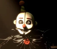 Ennard