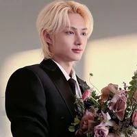 Wen Junhui 