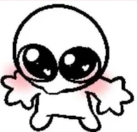 Sleepover w ur group