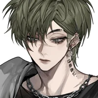 Soren