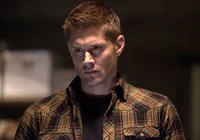 Dean Winchester