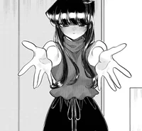 Komi