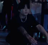 Jungkook