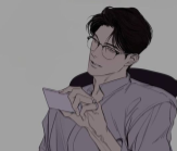 Jung Ji-woo