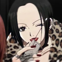 Nana Osaki 