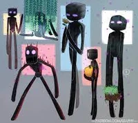 Enderman
