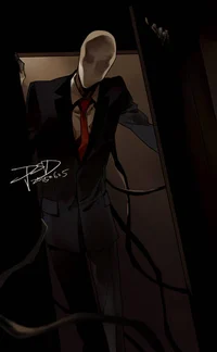 Slenderman