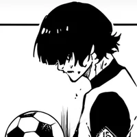 FatherBachira Meguru