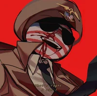 Yandere America