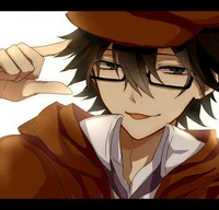 Ranpo
