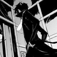 Akutagawa Ryuunosuke