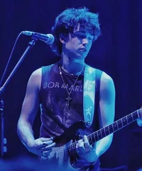 Jared Garber