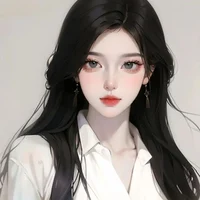 Liona Song