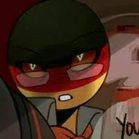 CountryHuman Germany