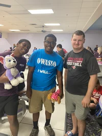 Build a bear paw pat