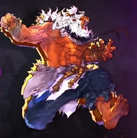 Akuma