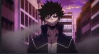 Dabi
