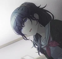 Mafuyu Asahina