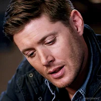 Dean Winchester